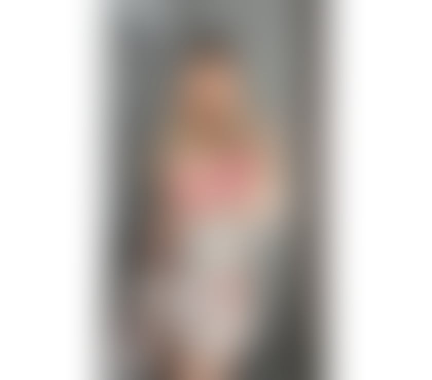 Escorts Bedfordshire Bedford - Photos for 🍓Marcy, new girl !!! Best service, real pics 100%🍓