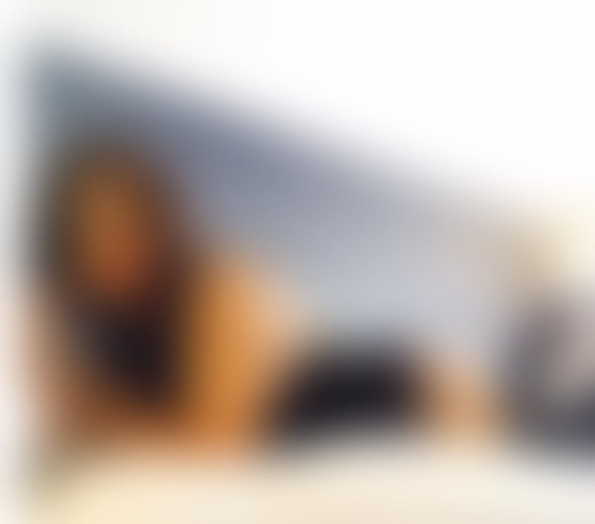 Trans Milton Keynes City Centre Milton Keynes - Photos for Philippines’ smooth and petite ladyboy