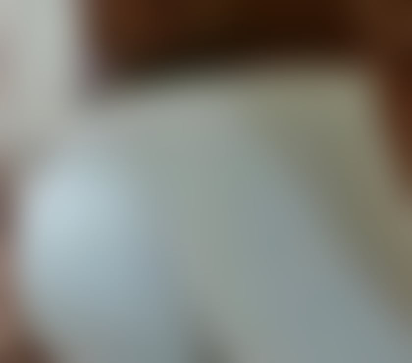 Gay escorts Tottenham North London - Photos for Amaro Hot Massuer