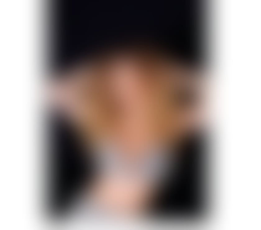 Sunbury - Spelthorne — Miah  in the area REAL PICTURES English Speaker