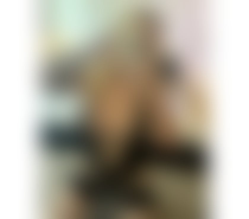 Escorts Surrey Spelthorne - Photos for Karol classy GIRL, Karol