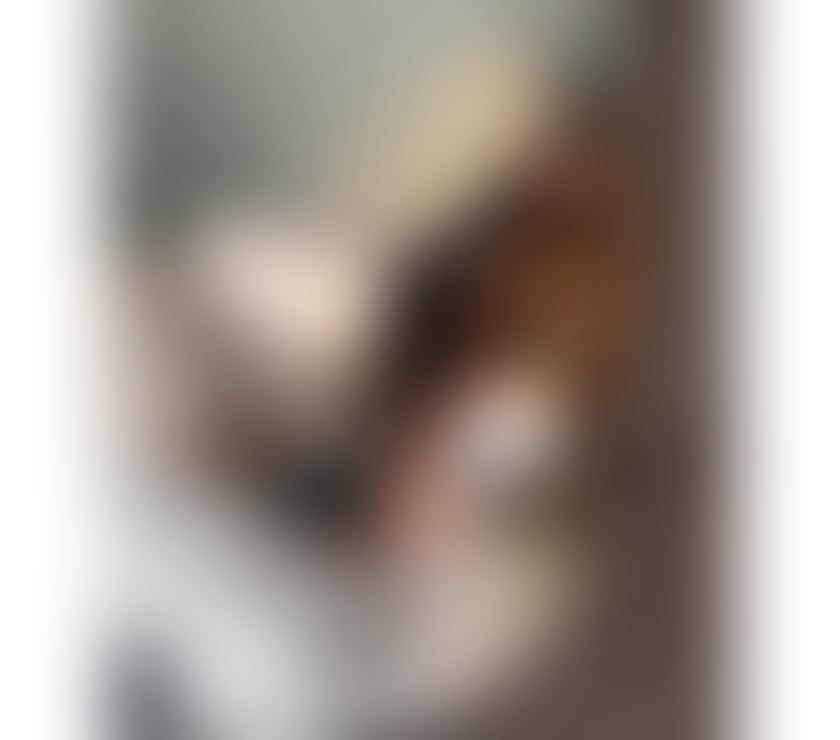 Escorts Surrey Spelthorne - Photos for Lovely lolaREAL PICTURES English Speaker