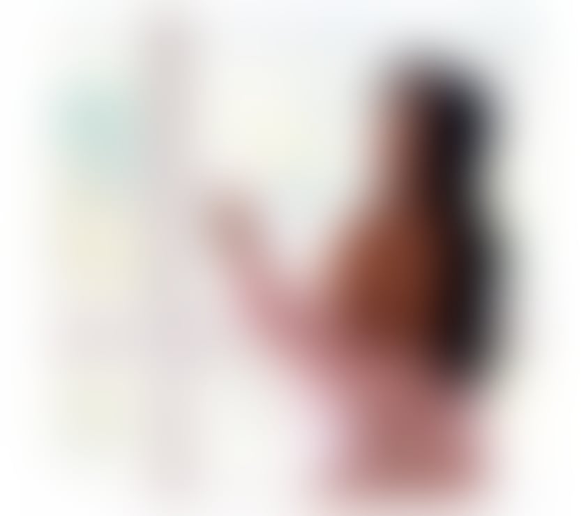Escort Sunbury-on-Thames Spelthorne - Photos for Lovely Isadora REAL PICTURES English Speaker