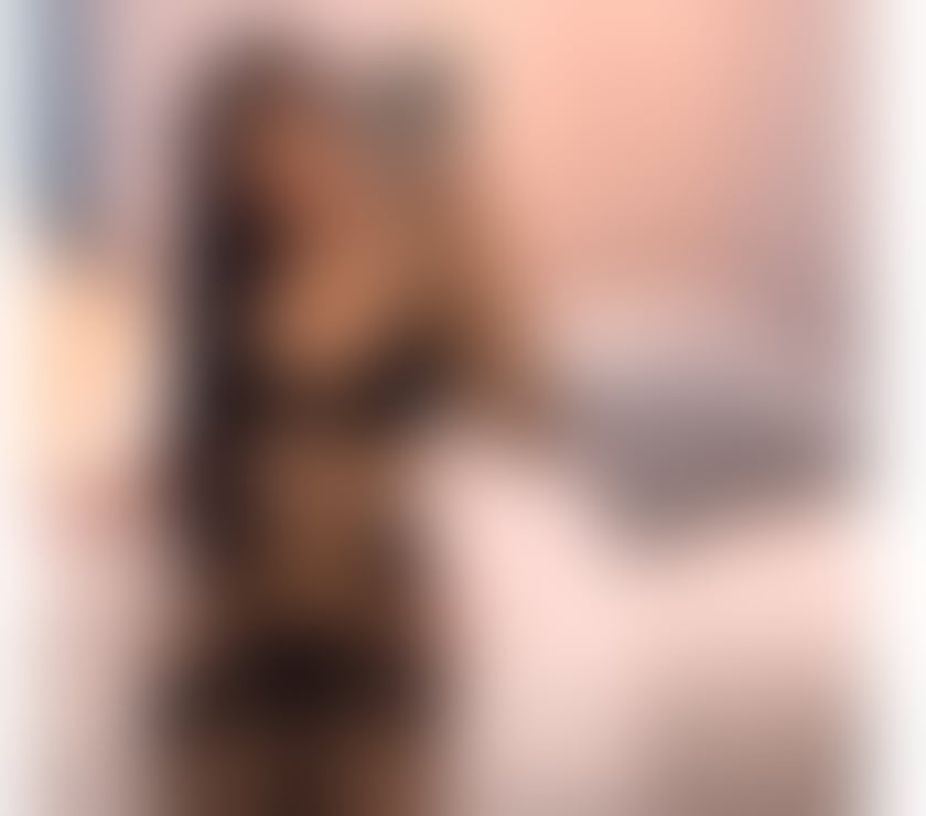 Escorts Surrey Spelthorne - Photos for Lovely lolaREAL PICTURES English Speaker