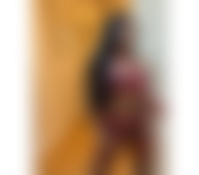 Escorts Surrey Spelthorne - Photos for Lovely MELISSA , REAL PICTURES English Speaker