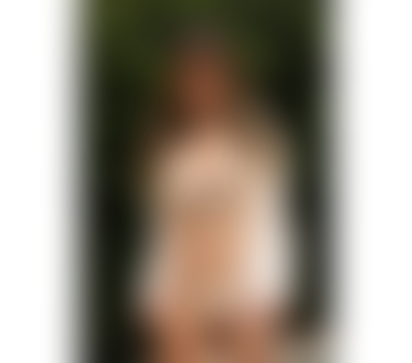 Escorts Surrey Spelthorne - Photos for Lovely ANNA, REAL PICTURES English Speaker