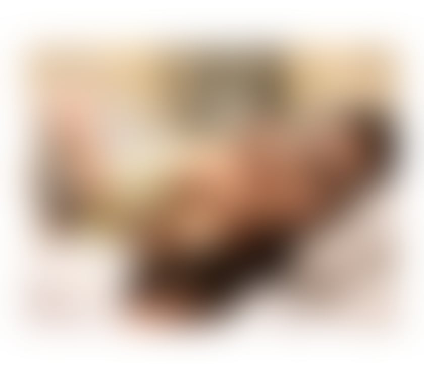 Escorts Surrey Spelthorne - Photos for Lovely lolaREAL PICTURES English Speaker