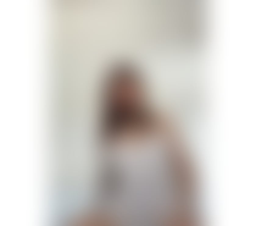 Escorts Surrey Spelthorne - Photos for Lovely Chanel REAL PICTURES English Speaker