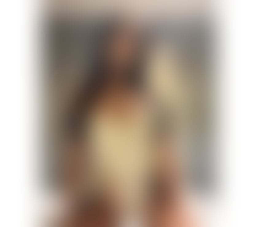 Escorts Surrey Spelthorne - Photos for Lovely lolaREAL PICTURES English Speaker