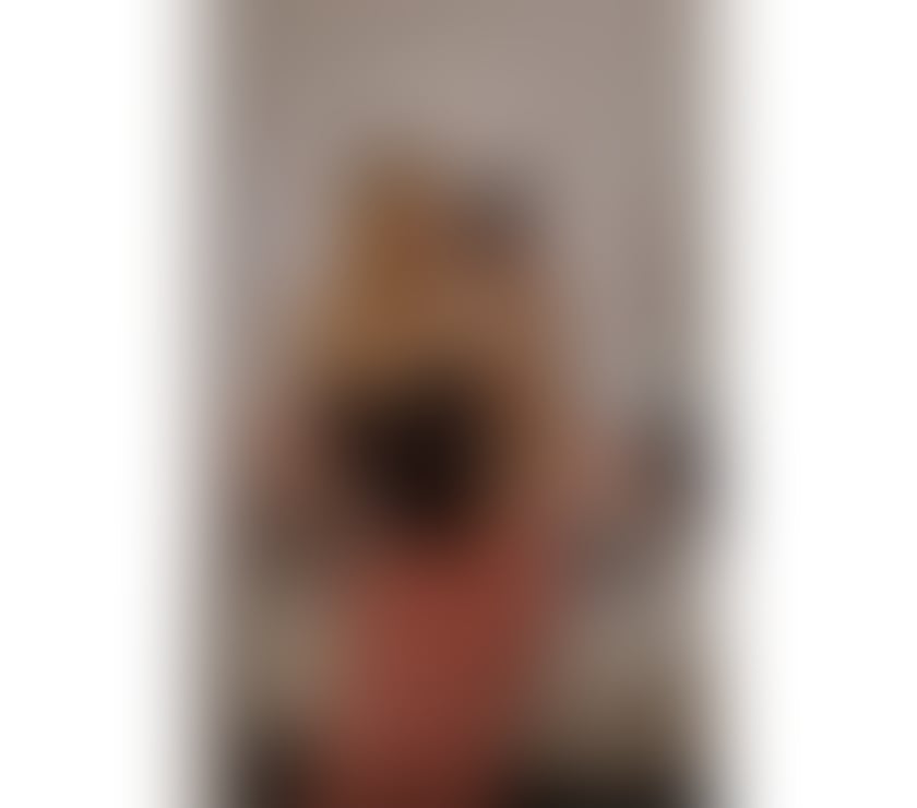 Escort Sunbury-on-Thames Spelthorne - Photos for Lovely Stella REAL PICTURES English Speaker