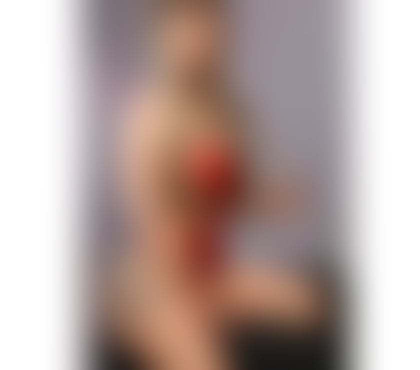 Escorts Surrey Spelthorne - Photos for LOLA classy GIRL, LOLA PARTY