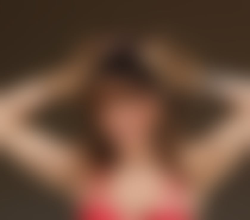 Escorts Surrey Spelthorne - Photos for Lovely ANNA, REAL PICTURES English Speaker