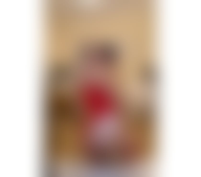 Escorts Surrey Spelthorne - Photos for Angel back in the area REAL PICTURES English Speaker