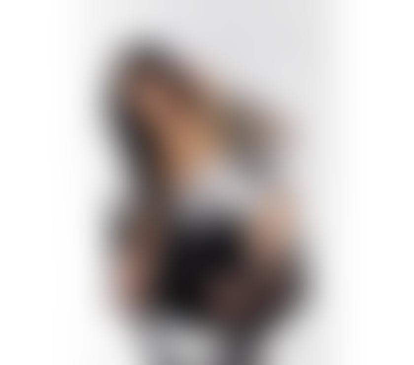 Escort Sunbury-on-Thames Spelthorne - Photos for Lovely MIRELLA DAVILLA REAL PICTURES English Speaker
