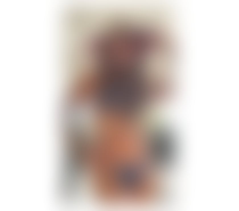 Escorts Surrey Spelthorne - Photos for Lovely ANNA, REAL PICTURES English Speaker