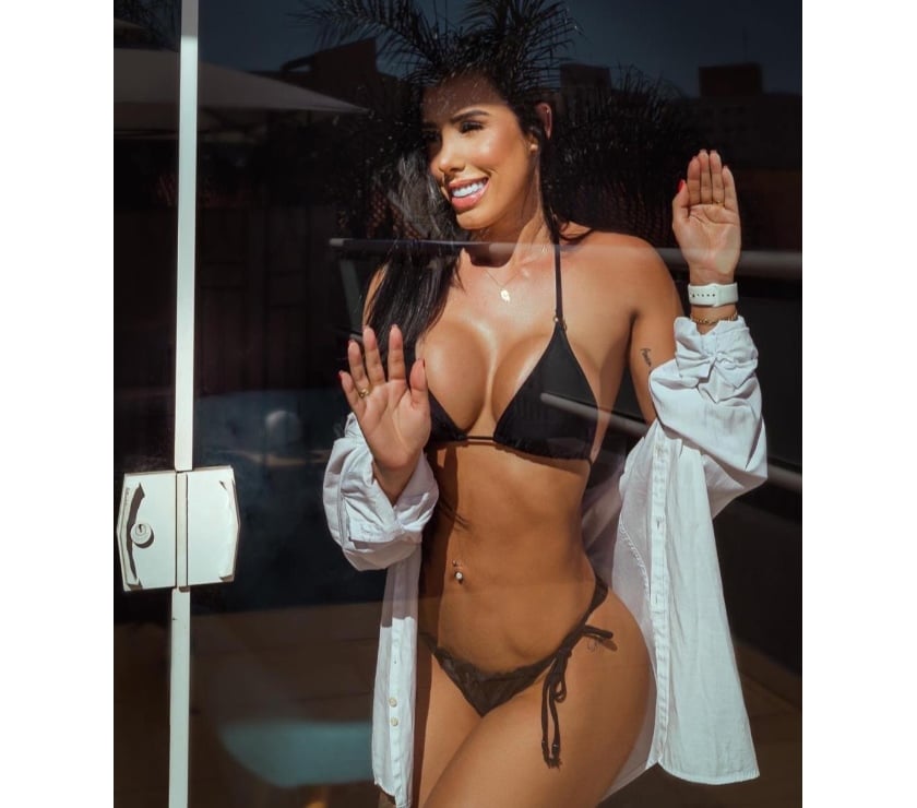 Escort Sunbury-on-Thames Spelthorne - Photos for Lovely MELISSA new party girl, REAL PICTURES ALL SERVICES