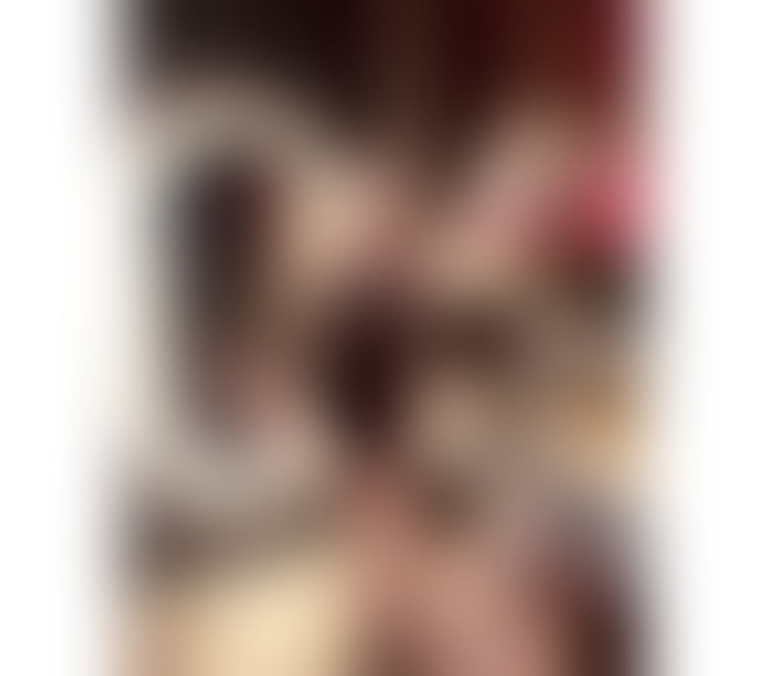 Escorts Surrey Spelthorne - Photos for Karol classy GIRL, Karol