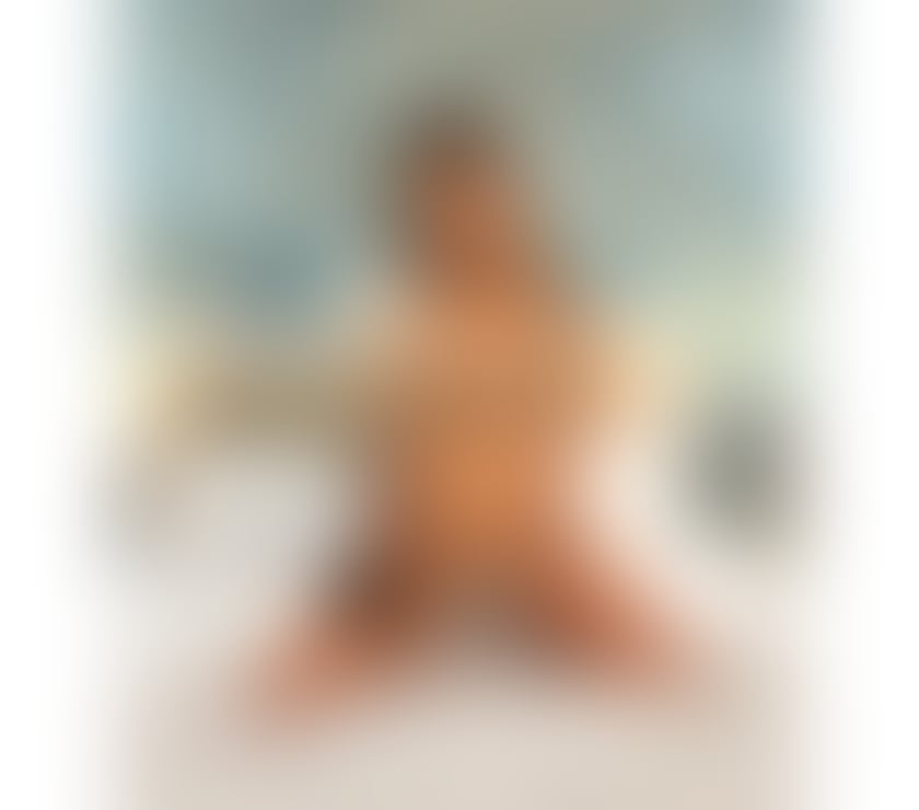 Escorts Surrey Spelthorne - Photos for Lovely Maya REAL PICTURES English Speaker