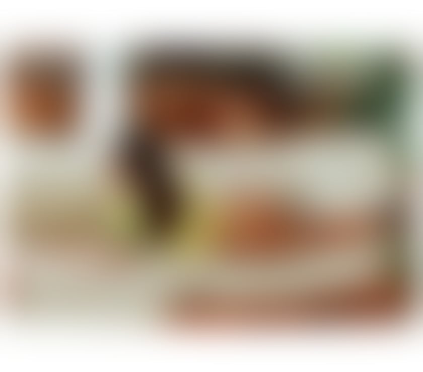 Escorts Surrey Spelthorne - Photos for Lovely Carmen new party girl, REAL PICTURES ALL SERVICES