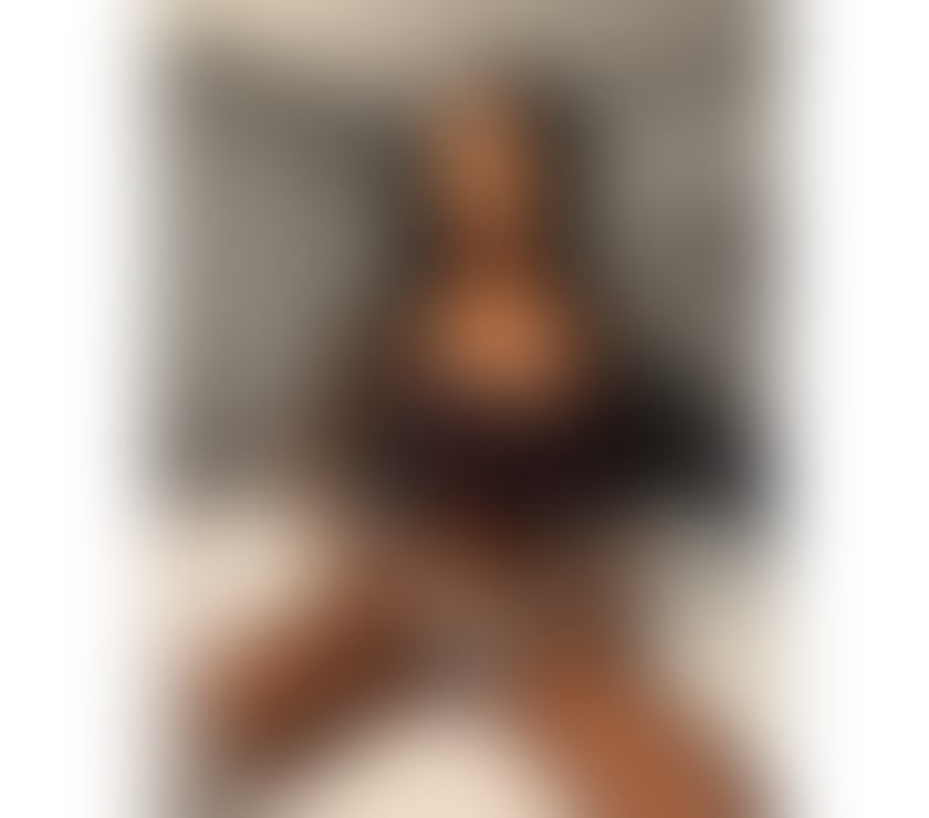 Escorts Surrey Spelthorne - Photos for Lovely MELISSA , REAL PICTURES English Speaker