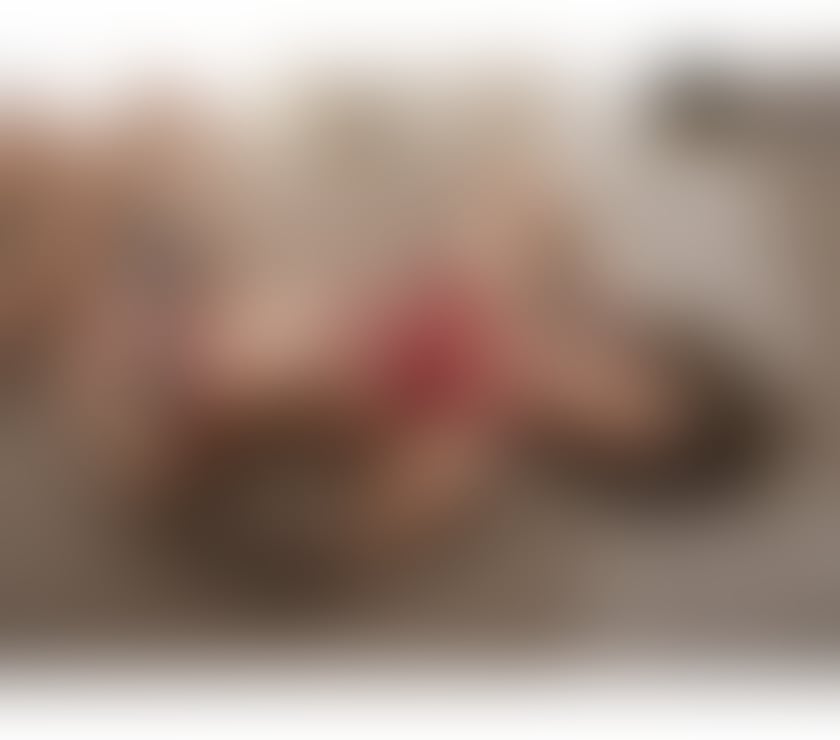 Escorts Surrey Spelthorne - Photos for Lovely Anna party girl, REAL PICTURES English Speaker