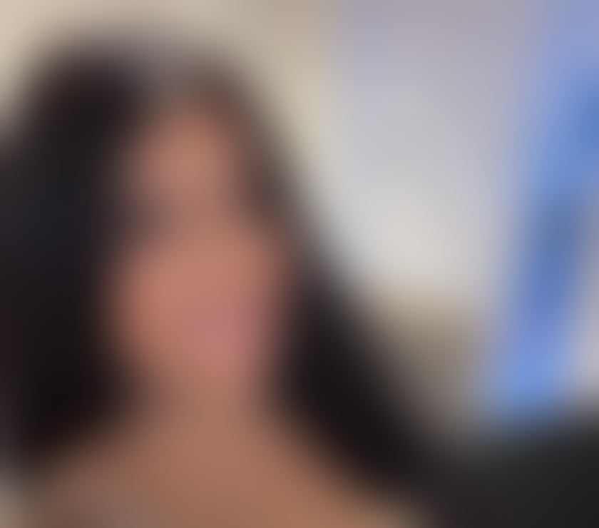 Escort Sunbury-on-Thames Spelthorne - Photos for Lovely Samantha, REAL PICTURES English Speaker