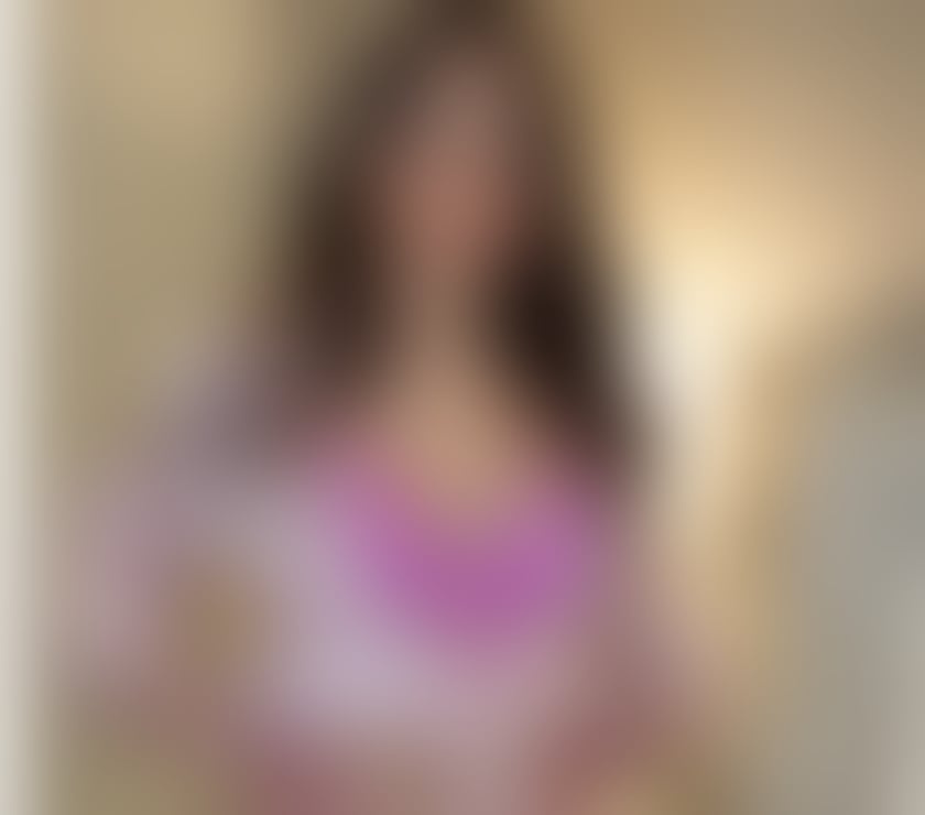 Escort Sunbury-on-Thames Spelthorne - Photos for Lovely Penelope REAL PICTURES English Speaker