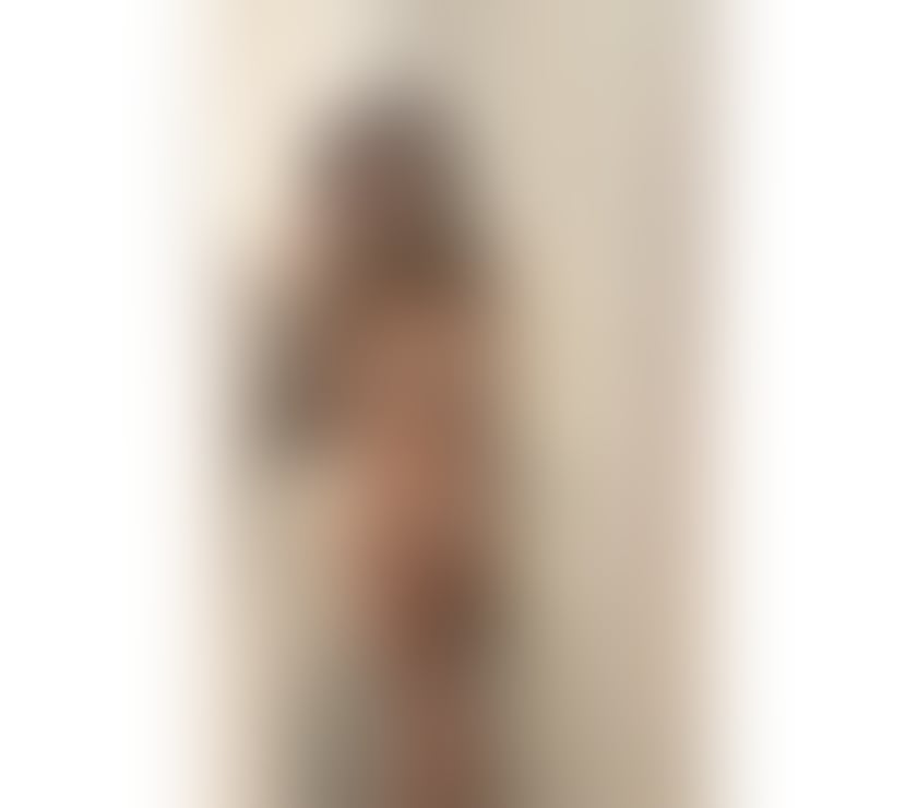 Escorts Surrey Spelthorne - Photos for Lovely Anna party girl, REAL PICTURES English Speaker