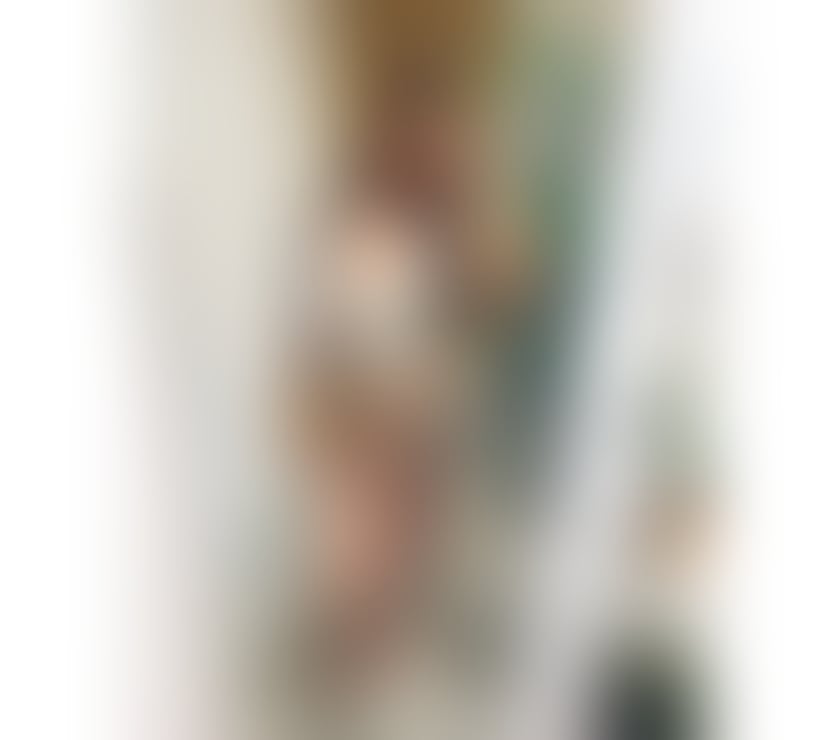 Escorts Surrey Spelthorne - Photos for Lovely lolaREAL PICTURES English Speaker