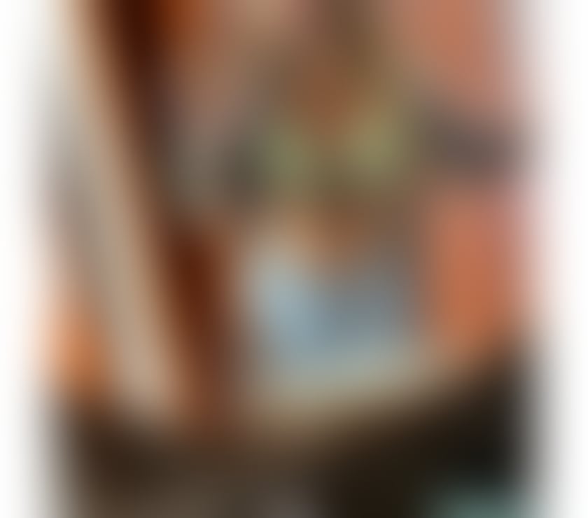 Escorts Surrey Spelthorne - Photos for Lovely ANNA, REAL PICTURES English Speaker