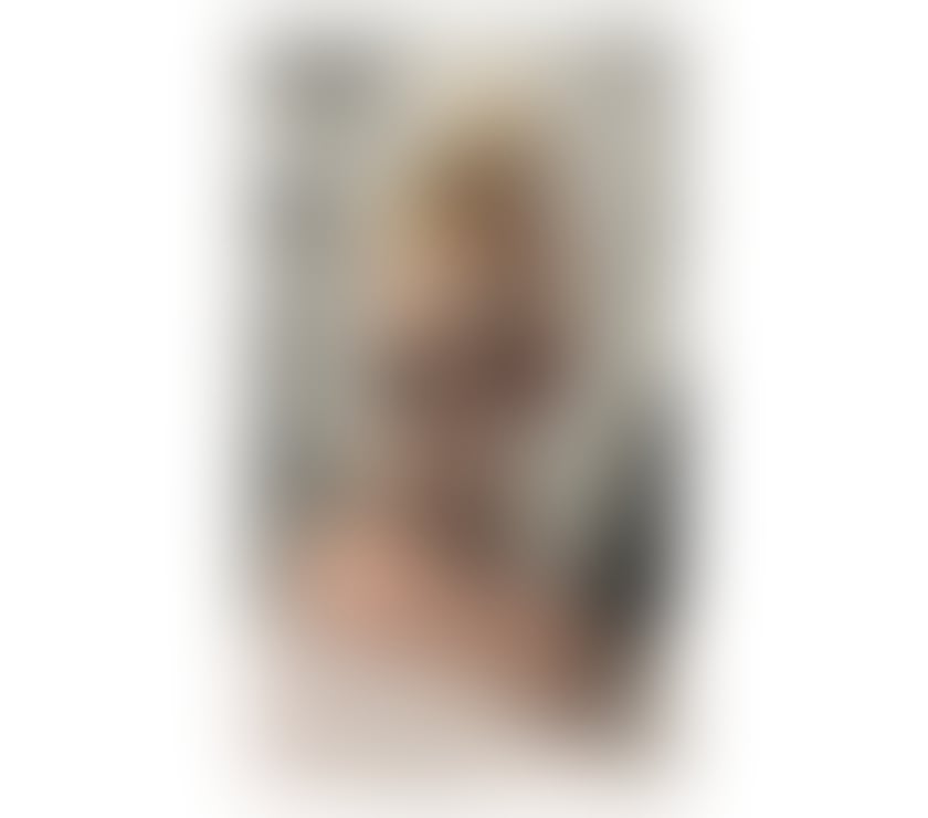 Escorts Surrey Spelthorne - Photos for Karol classy GIRL, Karol
