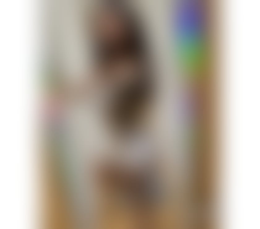 Escort Sunbury-on-Thames Spelthorne - Photos for Lovely barbara REAL PICTURES English Speaker