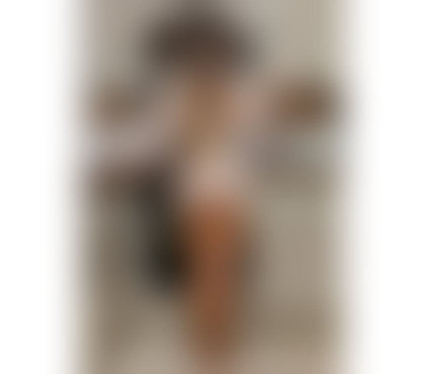 Escorts Surrey Spelthorne - Photos for LOLA classy GIRL, LOLA PARTY