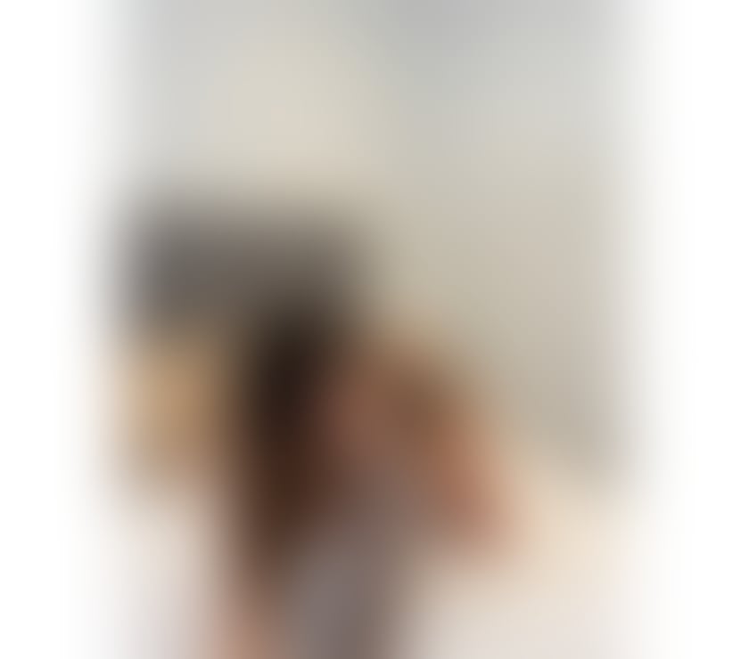 Escorts Surrey Spelthorne - Photos for Lovely Chanel REAL PICTURES English Speaker