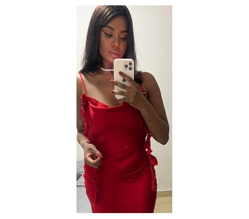 Escort Sunbury-on-Thames Spelthorne - Photos for Lovely Mila REAL PICTURES English Speaker