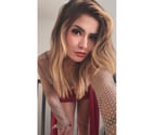 Lovely Angel REAL PICTURES English Speaker
