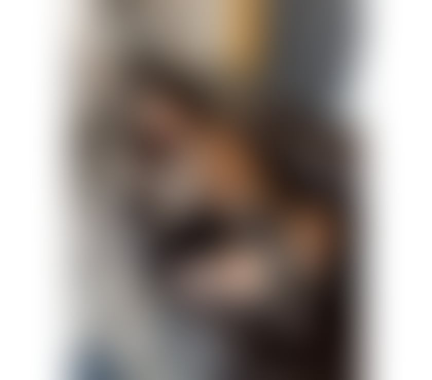 Escorts Surrey Spelthorne - Photos for Lovely Chanel REAL PICTURES English Speaker