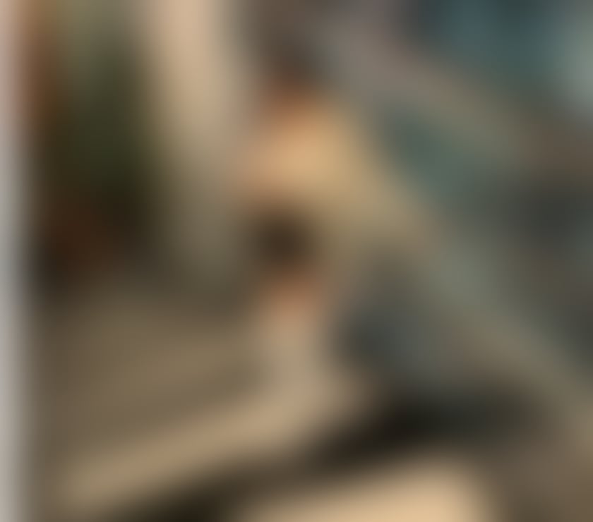 Escort Sunbury-on-Thames Spelthorne - Photos for Lovely Cristina, REAL PICTURES English Speaker