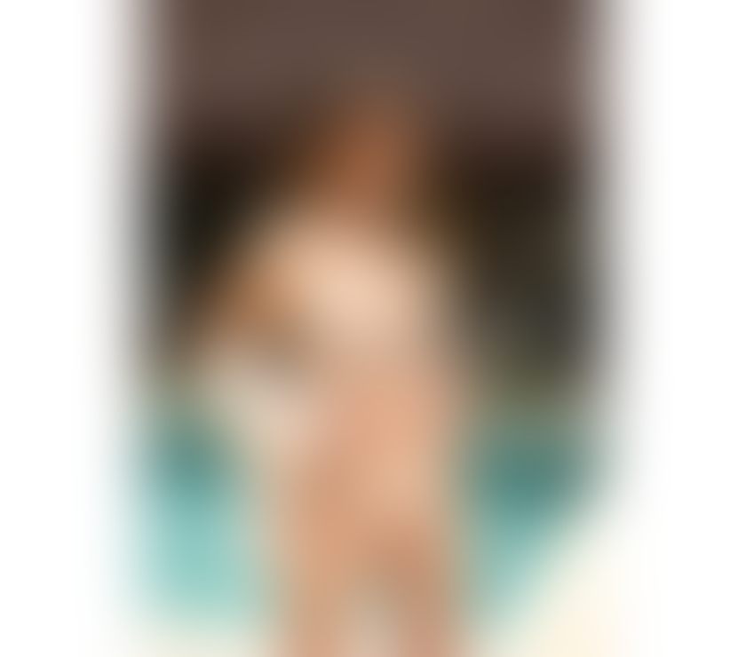 Escorts Surrey Spelthorne - Photos for Lovely Ana party girl, REAL PICTURES English Speaker