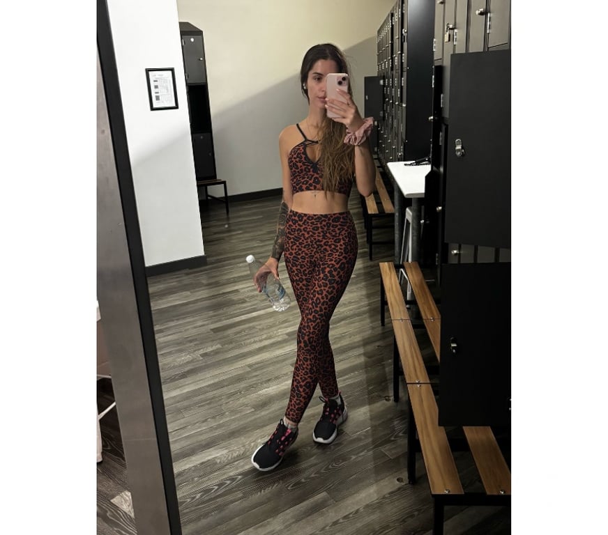 Escorts Surrey Spelthorne - Photos for Lovely ANNA, REAL PICTURES English Speaker