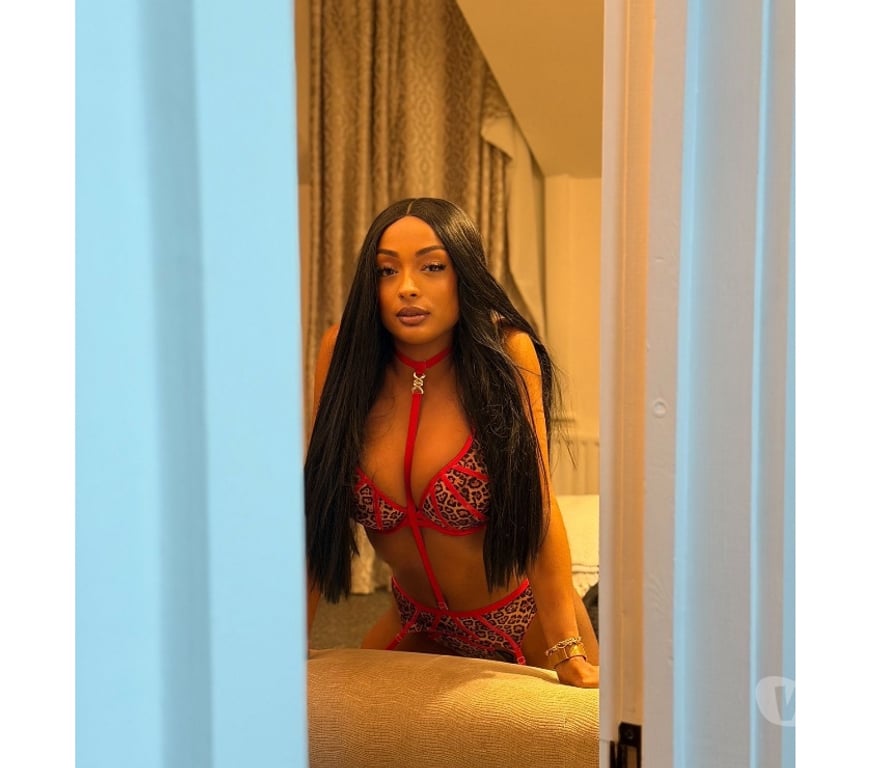 Escorts Surrey Spelthorne - Photos for Lovely MELISSA , REAL PICTURES English Speaker