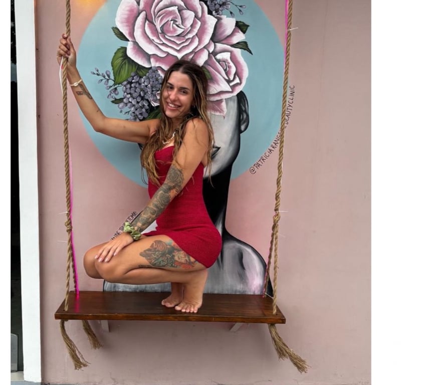 Escorts Surrey Spelthorne - Photos for Lovely Anna party girl, REAL PICTURES English Speaker