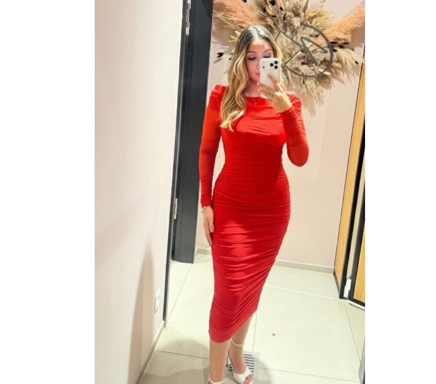 Escorts Surrey Spelthorne - Photos for Lovely Athena REAL PICTURES English Speaker