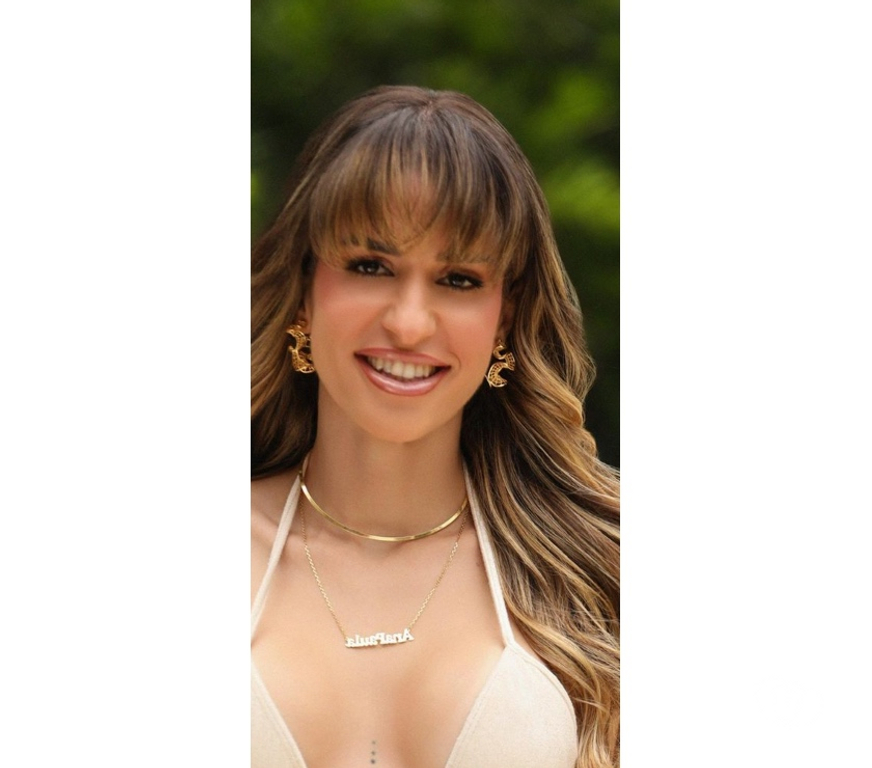 Escorts Surrey Spelthorne - Photos for Lovely Ana party girl, REAL PICTURES English Speaker