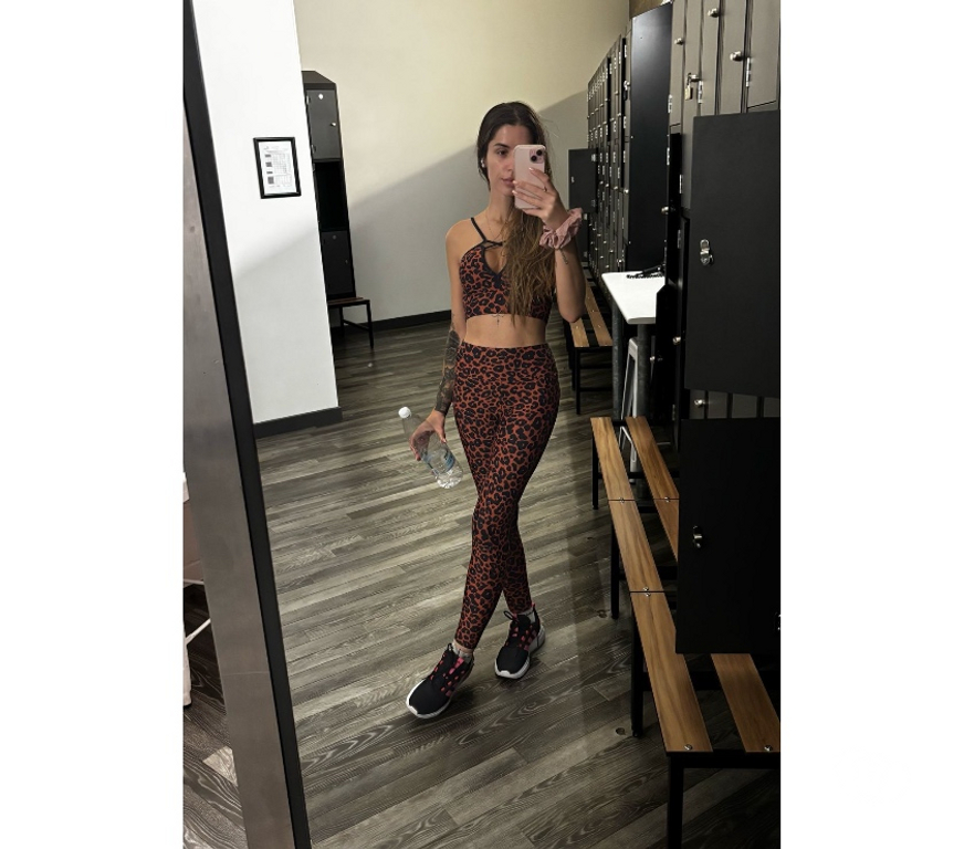 Escorts Surrey Spelthorne - Photos for Lovely Ana party girl, REAL PICTURES English Speaker