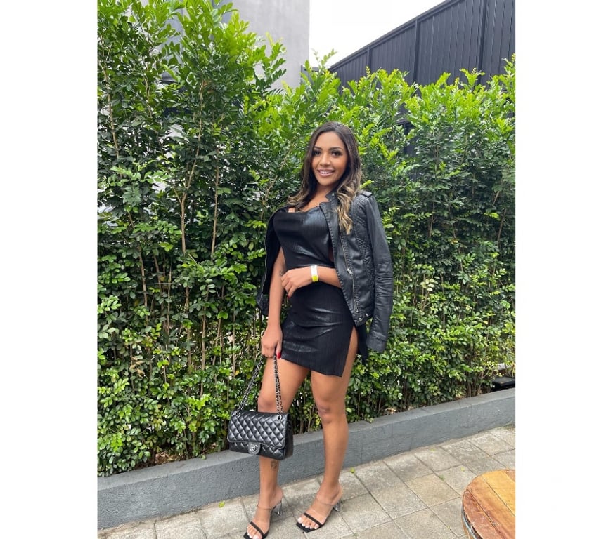 Escorts Surrey Spelthorne - Photos for Lovely barbara REAL PICTURES English Speaker