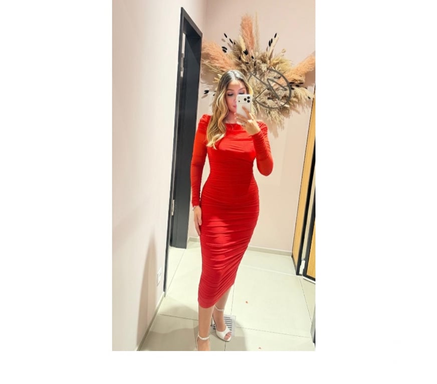 Escorts Surrey Spelthorne - Photos for Lovely Athena REAL PICTURES English Speaker