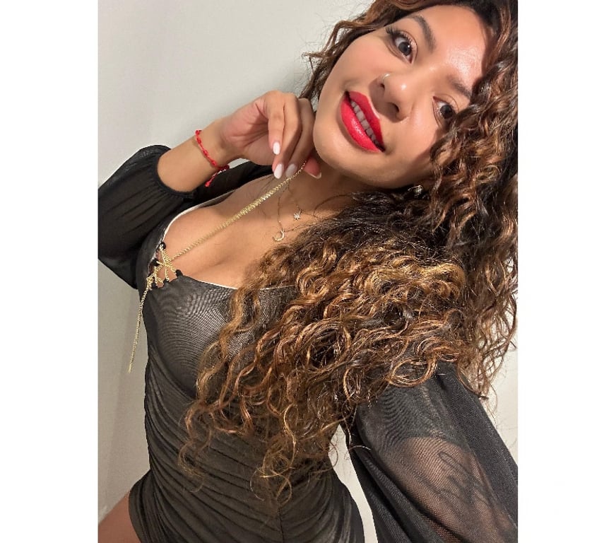 Escorts Surrey Spelthorne - Photos for Lovely barbara REAL PICTURES English Speaker