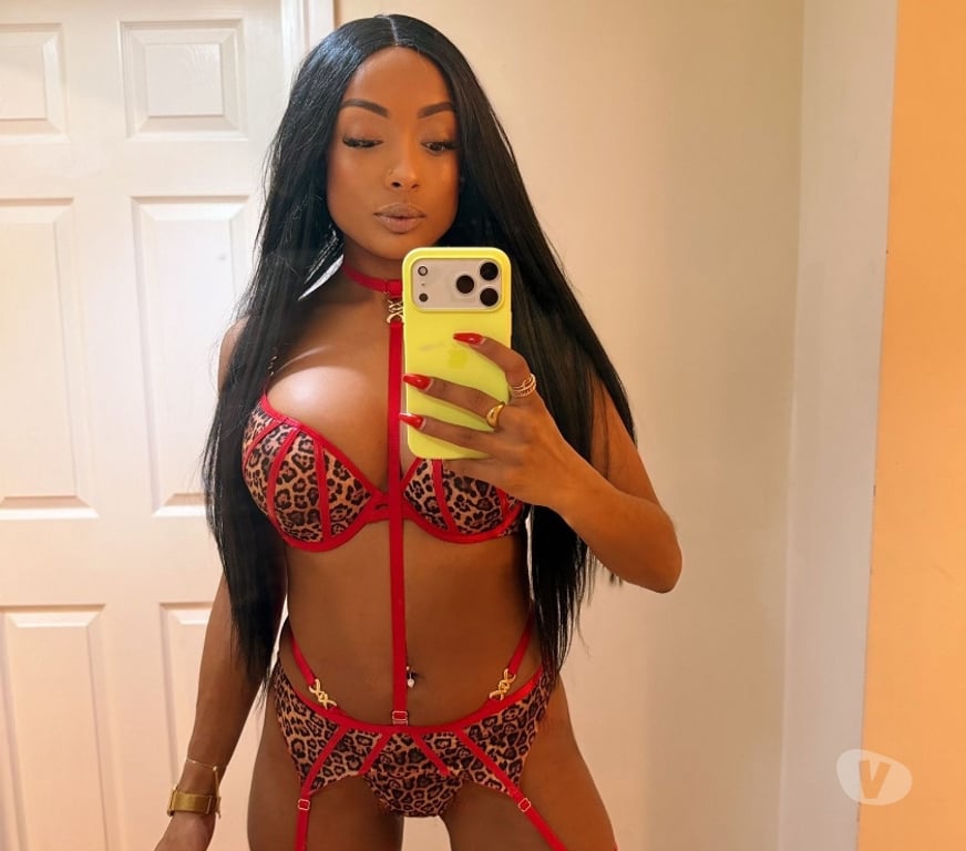 Escorts Surrey Spelthorne - Photos for Lovely MELISSA , REAL PICTURES English Speaker