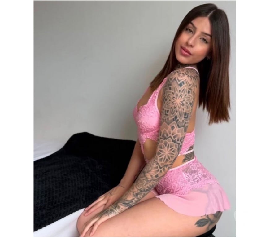 Escorts Surrey Spelthorne - Photos for Lovely Chanel REAL PICTURES English Speaker